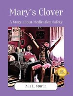 Mary's Clover