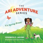 Ari Adventure Series