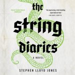 The String Diaries