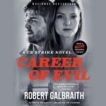 Career of Evil