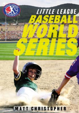 Little League: Baseball World Series