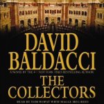 The Collectors