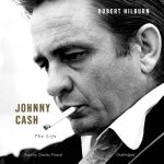 Johnny Cash: The Life