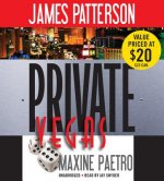 Private Vegas