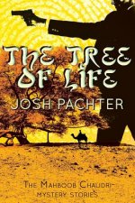 Tree of Life