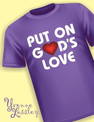 Put on God's Love