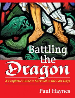 Battling the Dragon