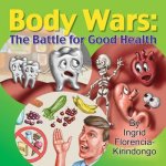 Body Wars