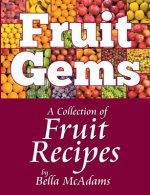 Fruit Gems