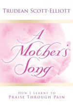 Mother's Song
