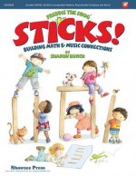 Sticks!