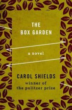 Box Garden