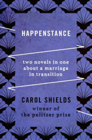 Happenstance