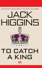 To Catch a King