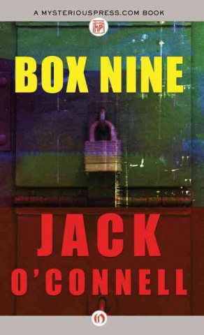 Box Nine