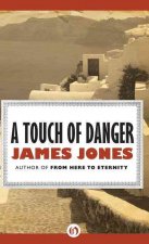 Touch of Danger
