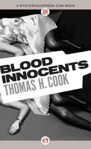 Blood Innocents