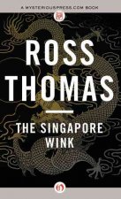 The Singapore Wink