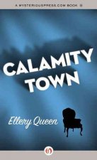 Calamity Town