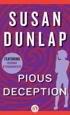 Pious Deception