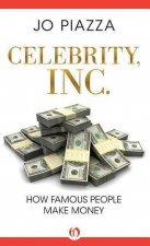 Celebrity, Inc.
