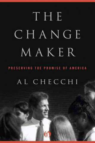 The Change Maker