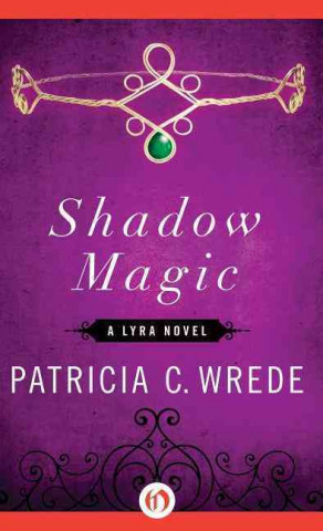 Shadow Magic
