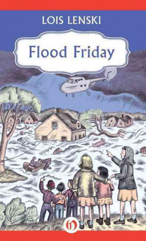 Flood Friday