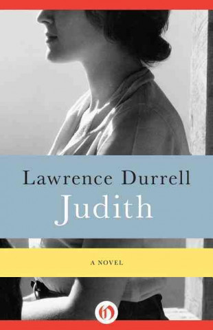 Judith