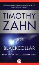 Blackcollar