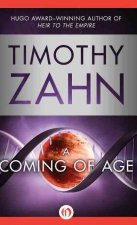Coming of Age