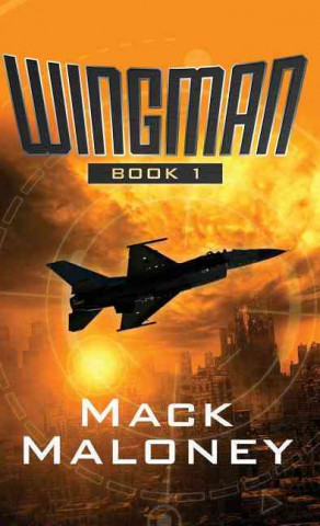 Wingman