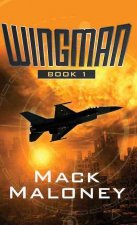 Wingman