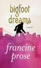 Bigfoot Dreams