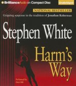 Harm's Way