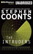 The Intruders