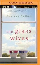 The Glass Wives