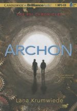 Archon