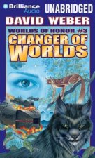 Changer of Worlds