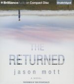 The Returned