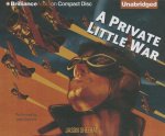 A Private Little War