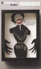 Laughter in the Dark