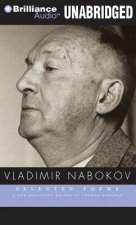 Vladmimir Nobokov: Selected Poems