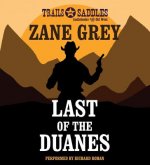 Last of the Duanes