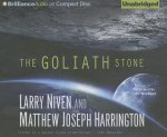 The Goliath Stone