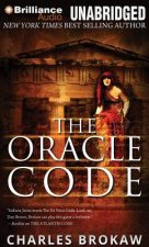 The Oracle Code