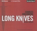 Long Knives