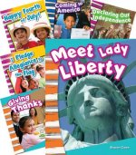 This Is My Country 8-Book Set