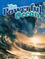 Powerful Ocean