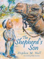 Shepherd's Son